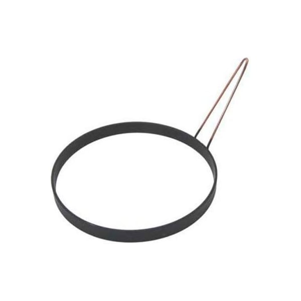 Allpoints 1711153 Ring, Egg (8"Dia, Omelet) For Prince Castle